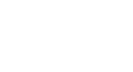 Obsidian Window Tint